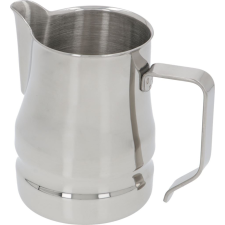  ÉVOLUTION TEJKIÖNTŐ 0,75 l kisháztartási gépek kiegészítői