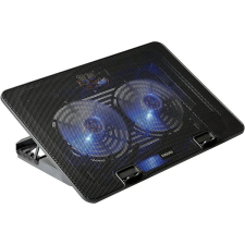 Evolveo A101 laptop kellék