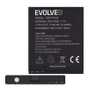 Evolveo akku 1200 mah li-ion