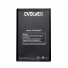 Evolveo akku 1400 mAh LI-ION