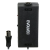Evolveo Amp 1 LTE antenna erősítő LTE szűrő