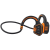 Evolveo BoneSwim MP3 16 GB
