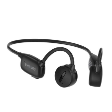 Evolveo BoneSwim Pro MP3 32 GB fülhallgató, fejhallgató