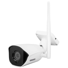 Evolveo Detective WN8 SMART náhradní bezdrátová kamera megfigyelő kamera