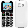 Evolveo EasyPhone EP-501