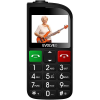 Evolveo EasyPhone FL EP-801