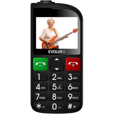 Evolveo EasyPhone FL EP-801 mobiltelefon