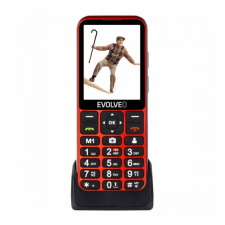 Evolveo EasyPhone LT EP-880 mobiltelefon