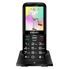 Evolveo EasyPhone XO EP-630 mobiltelefon