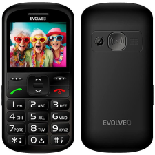 Evolveo EasyPhone XS EP-570 mobiltelefon