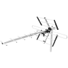 Evolveo Flexi 1A LTE