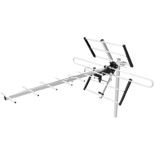 Evolveo Flexi 1A LTE tv antenna