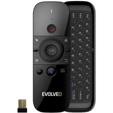 Evolveo FlyMotion D1 távirányító