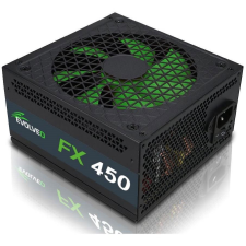 Evolveo FX 450 (CZEFX450) tápegység