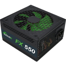 Evolveo FX 550W (CZEFX550) tápegység
