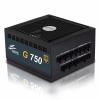 Evolveo G750