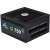 Evolveo G750 (E-G750R)