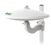 Evolveo Jade 1 LTE