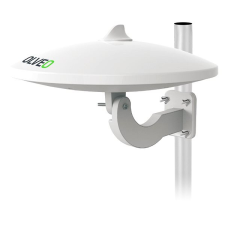 Evolveo Jade 1 LTE tv antenna
