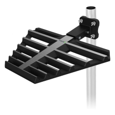 Evolveo Jade 2, aktív kültéri antenna DVB-T2, LTE/4G/5G szűrővel tv antenna