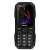 Evolveo MaxPhone A1