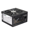 Evolveo Pulse 450W fekete