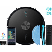 Evolveo SMART (RTX-L6) porszívó