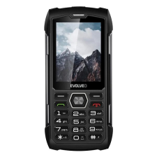 Evolveo StrongPhone H1 mobiltelefon