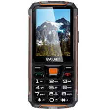 Evolveo StrongPhone Z5 mobiltelefon