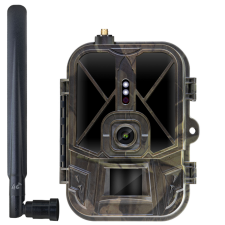 Evolveo StrongVision PRO 4G, vadkamera / biztonsági kamera megfigyelő kamera