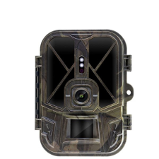Evolveo StrongVision PRO WiFi megfigyelő kamera