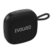 Evolveo TopSound