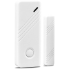 Evolveo vezeték nélküli nyitásérzékelő tamper védelemmel Alarmex / Sonix számára