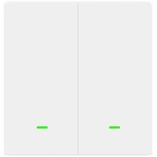 Evolveo WiFi Dual Switch villanyszerelés