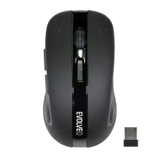 Evolveo WM430 egér