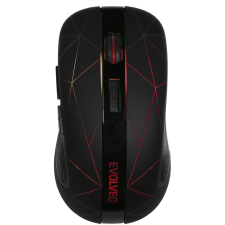 Evolveo WM430 (WM430) egér