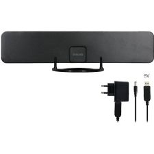Evolveo Xany 2B LTE tv antenna