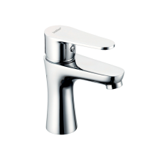  Evos mosdó csaptelep csaptelep