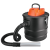 EVOTOOLS 1018 EPTO 1000 W