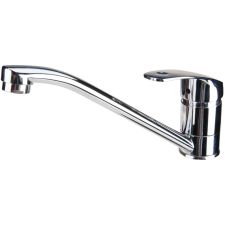  EvoTools Aqua Star konyhai csaptelep csaptelep