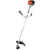 EVOTOOLS BC 517 EPTO