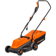 EVOTOOLS Fűnyíró LM 1200 EPTO, Teljesítmény 1200W fűnyíró