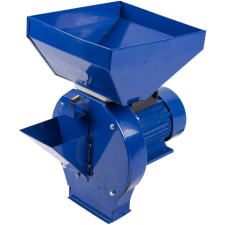 EVOTOOLS Gabona-, zöldség- és gyümölcsmalom 1100W EPTO haszonállat felszerelés