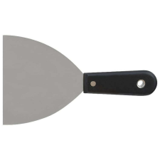  Evotools spatula műanyag nyéllel, 2,5 hüvelyk kőműves és burkoló szerszám