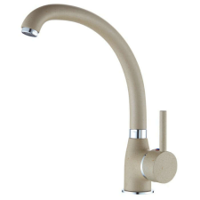EVOTOOLS Swan 4001 b Egykaros mosogató csaptelep csaptelep