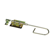 EVOTOOLS Zavor Poarta Vertical 7.5 cm Evotools zár és alkatrészei