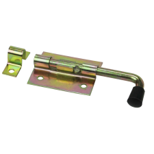 EVOTOOLS Zavor Rotund Tip L  9.5 cm Evotools zár és alkatrészei