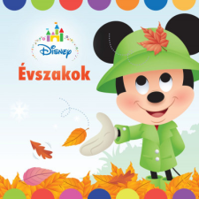 - Évszakok egyéb könyv