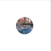  Ewan McVicar – Tell Me Something Good