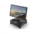 Ewent asztali monitormagasító fiókkal fekete (EW1280) (EW1280)